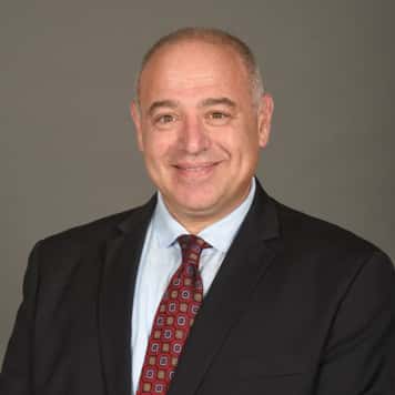 Igor Mett