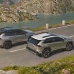 19 RAV4