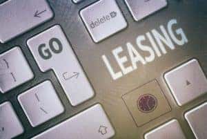 lease