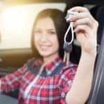 Shopping for a new Toyota near Des Plaines, IL