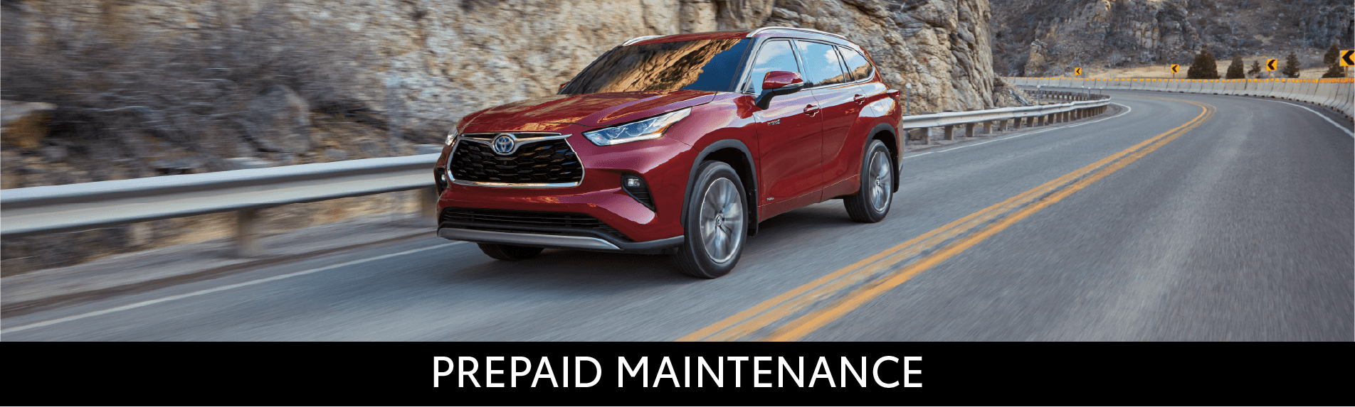 Schaumburg Toyota Pre paid maintenance