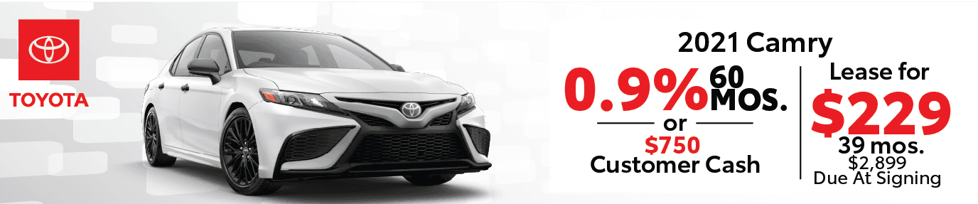 FebCamry