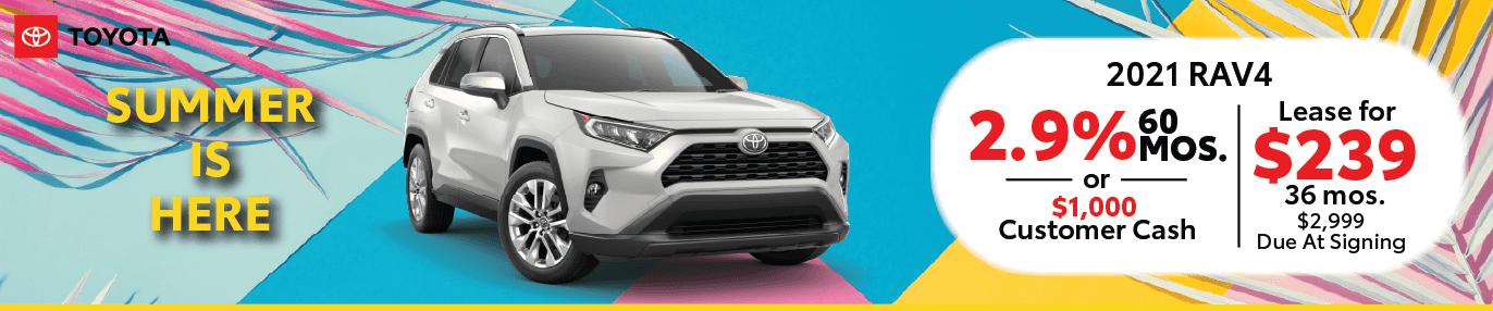 MayRAV4