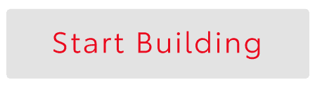 Start building button
