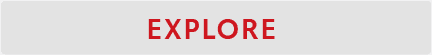 explore button