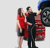 Save on Alignment