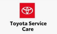 Toyota Service Care