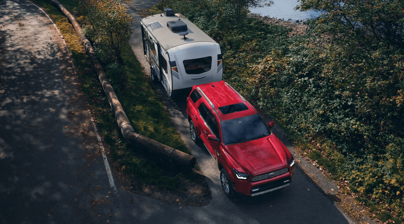 2026-Toyota-Tacoma-Towing-Camper