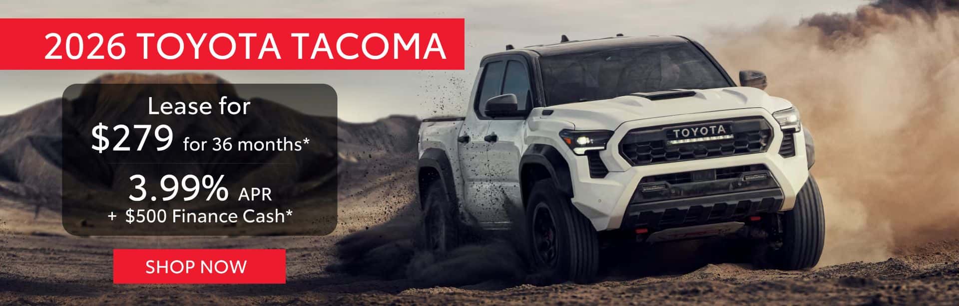 ST_TacomaBanner_Sept26