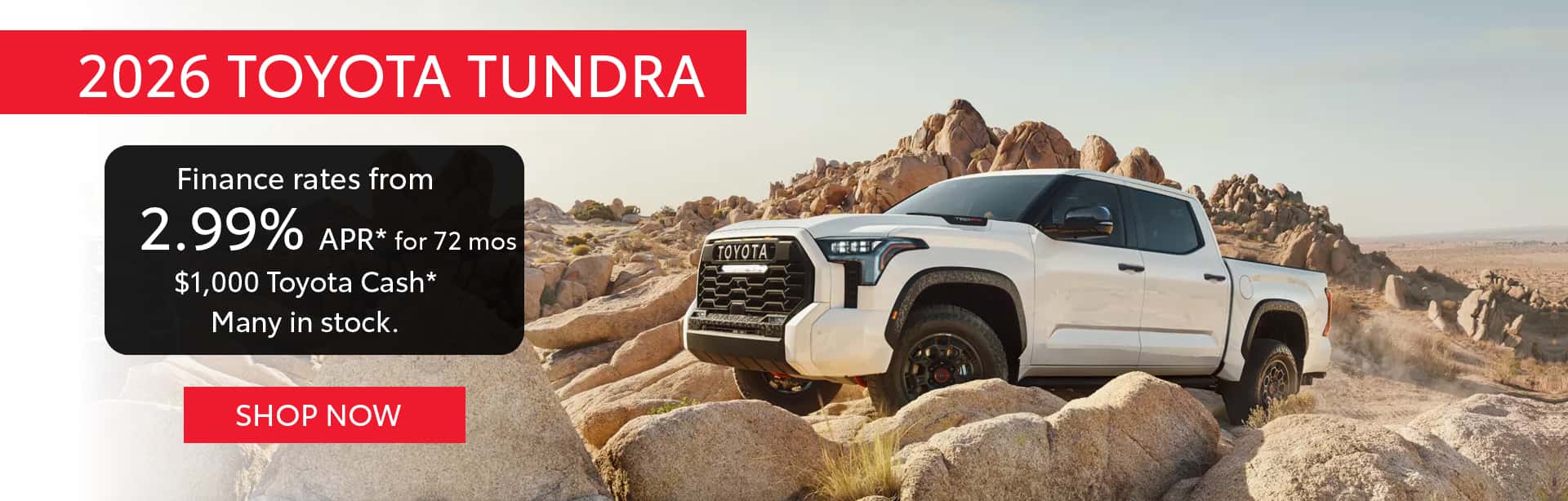 ST_Tundra_Banner_Jun26