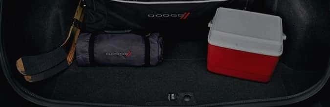 Your Local CDJR Dealership in Delray Beach, FL | Schumacher CDJR