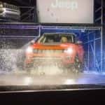Auto Show