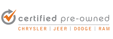Jeep Certified Pre-Owned >> 45 Certified Pre Owned Vehicles In Stock At Schumacher Cdjr Jeep Certified Pre-Owned >> 45 Certified Pre Owned Vehicles In Stock At Schumacher Cdjr