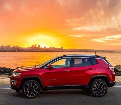 Specials Offers on Chrysler, Dodge, Jeep, Ram | Schumacher ... Specials Offers on Chrysler, Dodge, Jeep, Ram | Schumacher ...