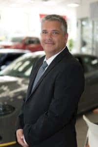 Mike Smith Dodge >> Mike Smith Certified Cdjr Sales Associate Schumacher Chrysler Mike Smith Dodge >> Mike Smith Certified Cdjr Sales Associate Schumacher Chrysler