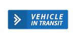 In-Transit Small