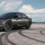 2019 Dodge Charger Delray Beach FL