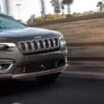 A Buyer’s Guide for the 2020 Jeep Cherokee