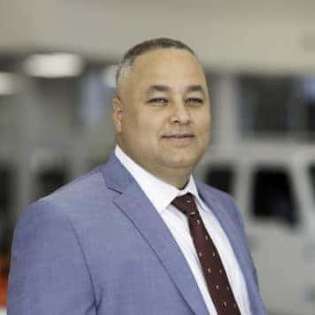 Joan Moreno