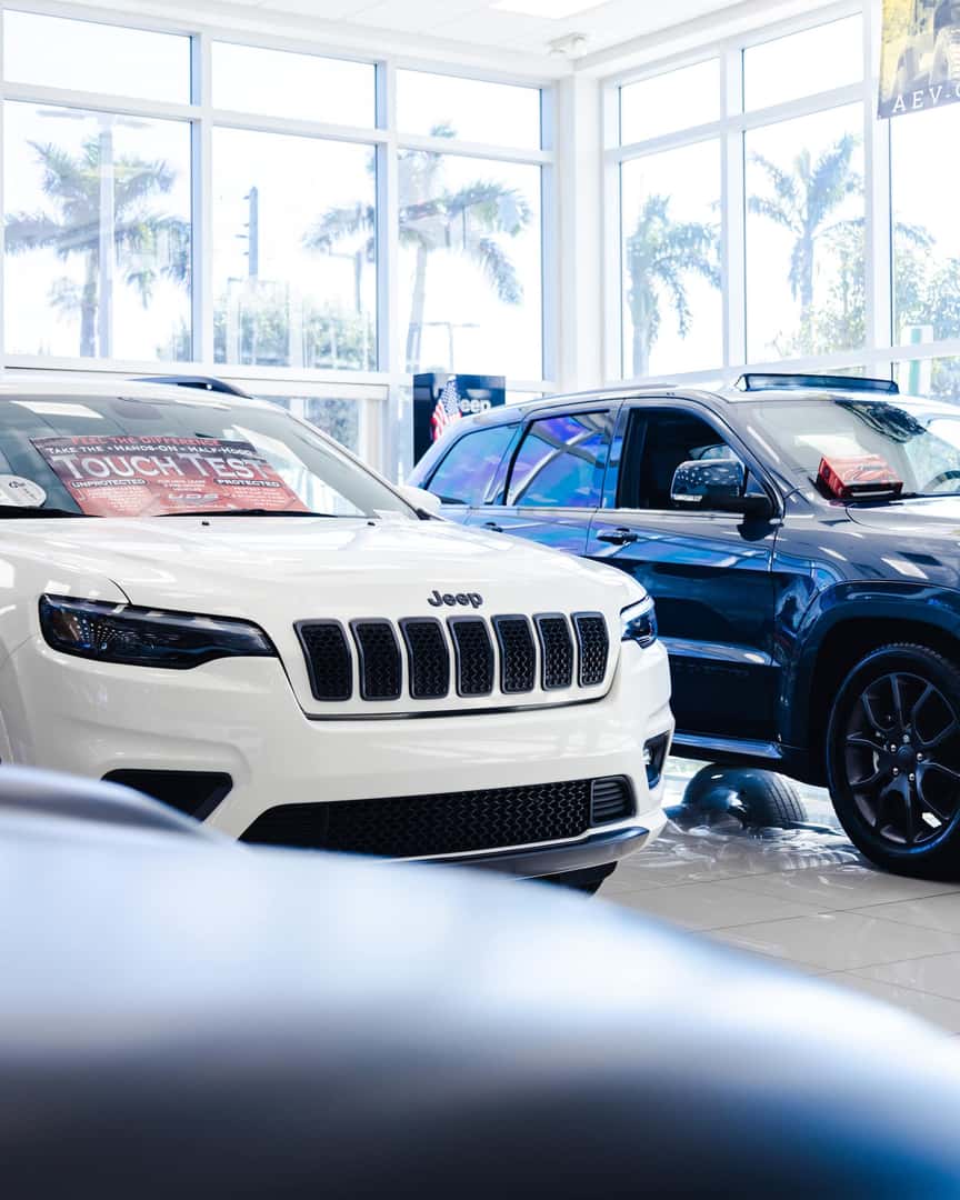 car dealerships boynton beach fl josephcorreale