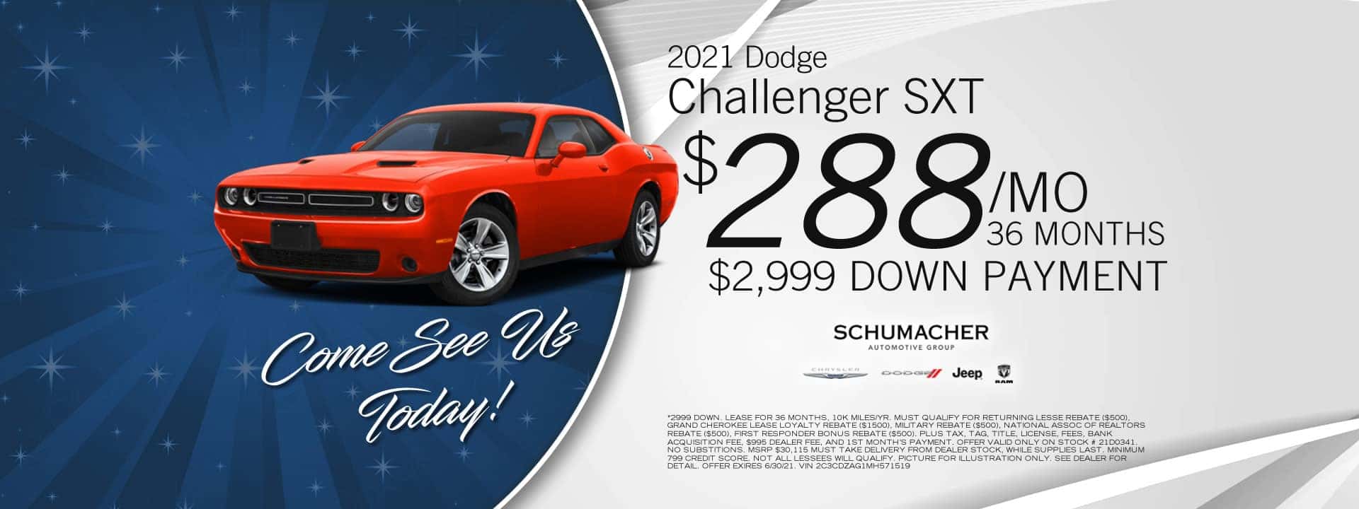 Auto Lease Deals Delray Beach FL Boca Raton Boynton Beach