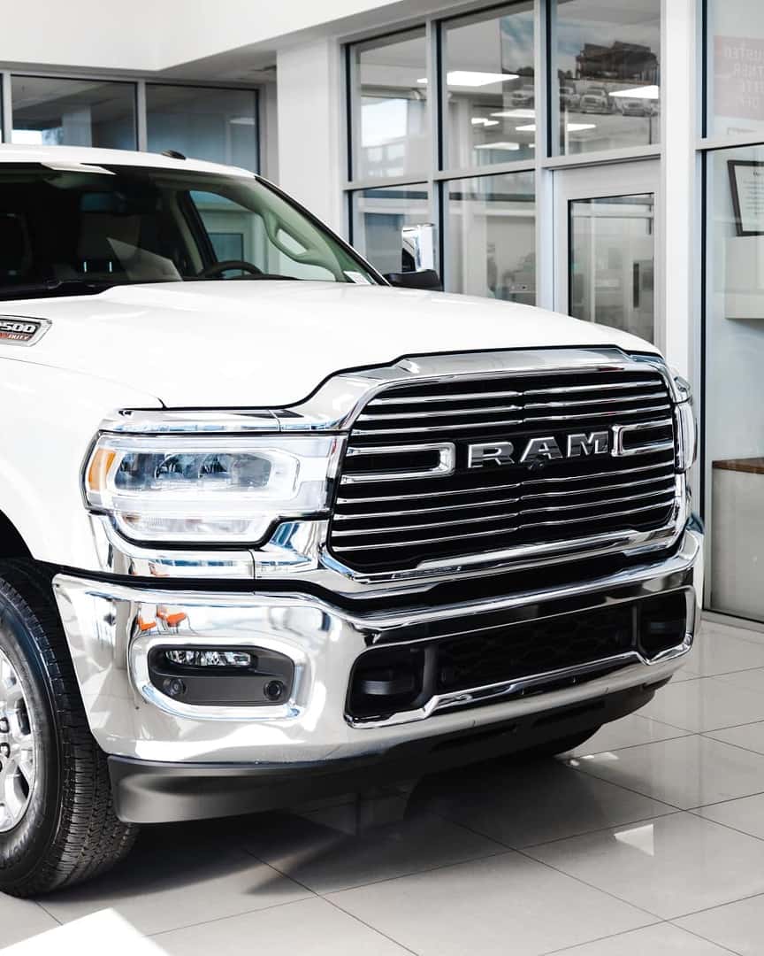 RAM DEALERSHIP DELRAY FL Schumacher Chrysler Dodge Jeep Ram of Delray