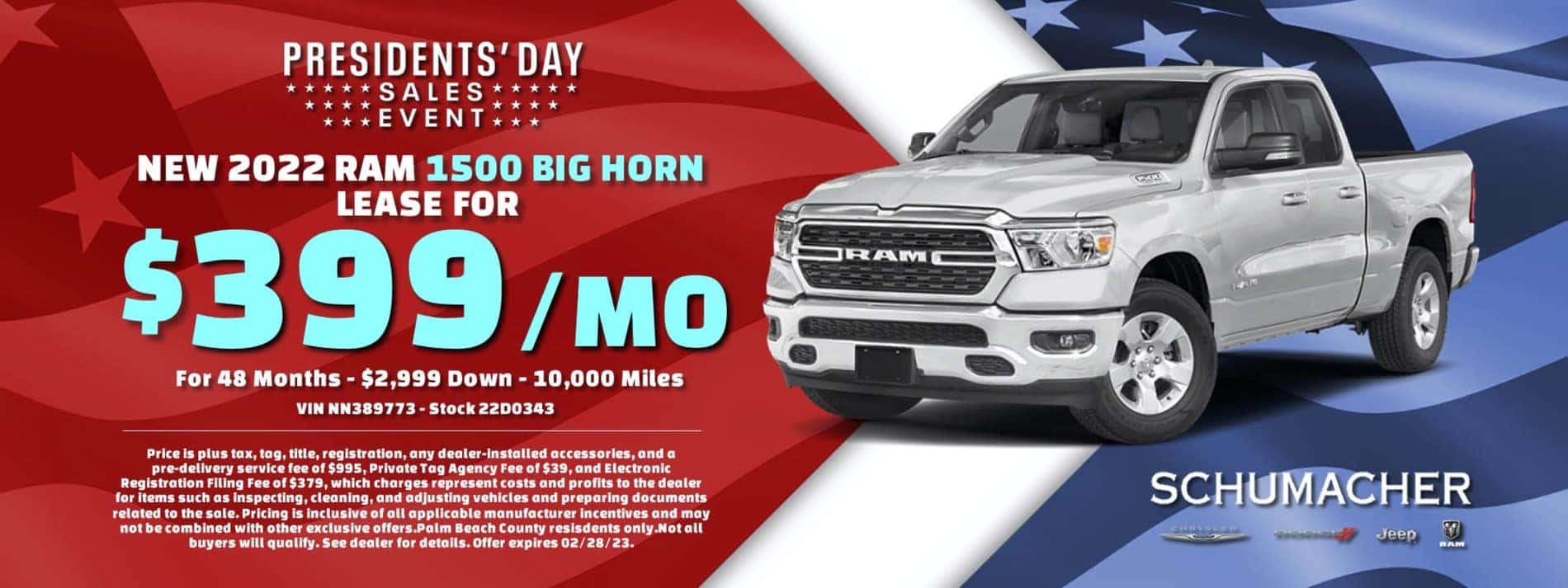 Discover 95+ about toyota dealership delray beach unmissable in.daotaonec