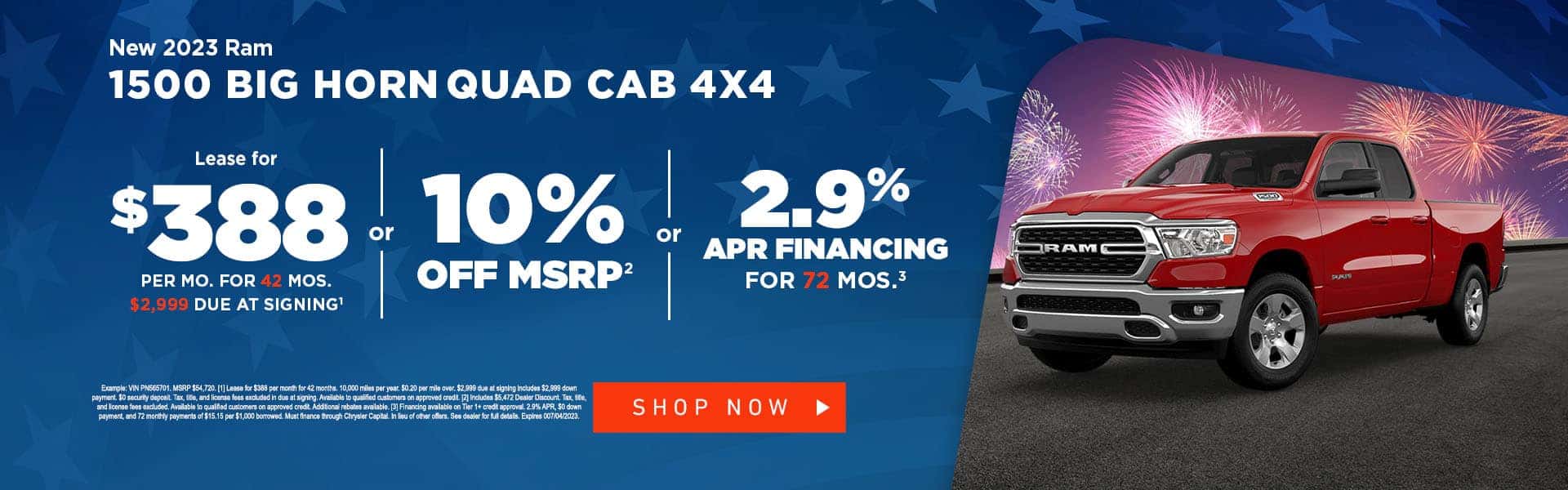 CDJR Dealer Delray Beach FL | Schumacher CDJR