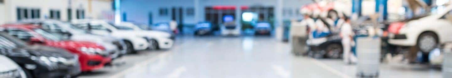 Parts & Accessories | Schumacher Chrysler Dodge Jeep Ram of Delray