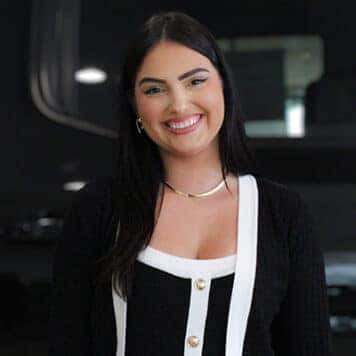 Samara Eddine
