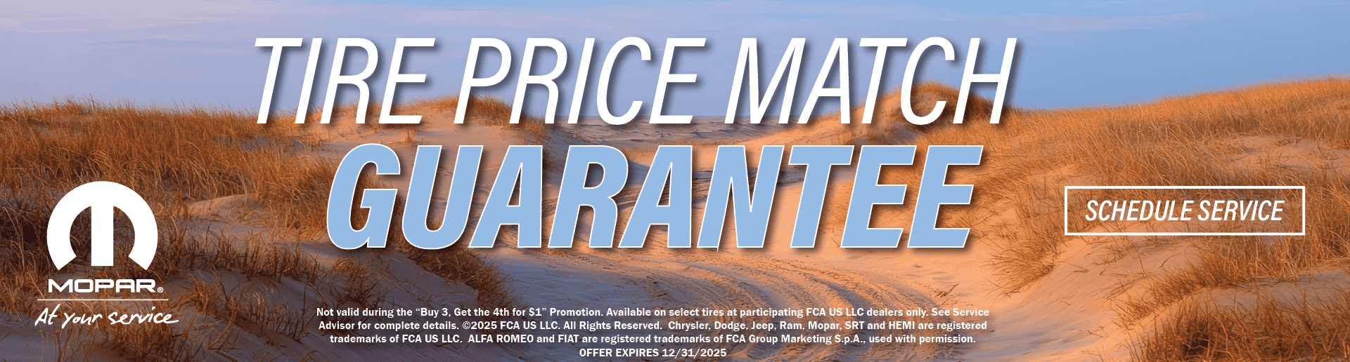 Tire-Price-Match-Guarantee—Schumacher