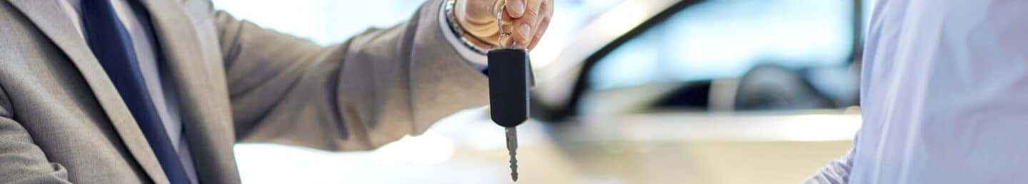 Auto Financing Delray Beach FL | Schumacher CDJR