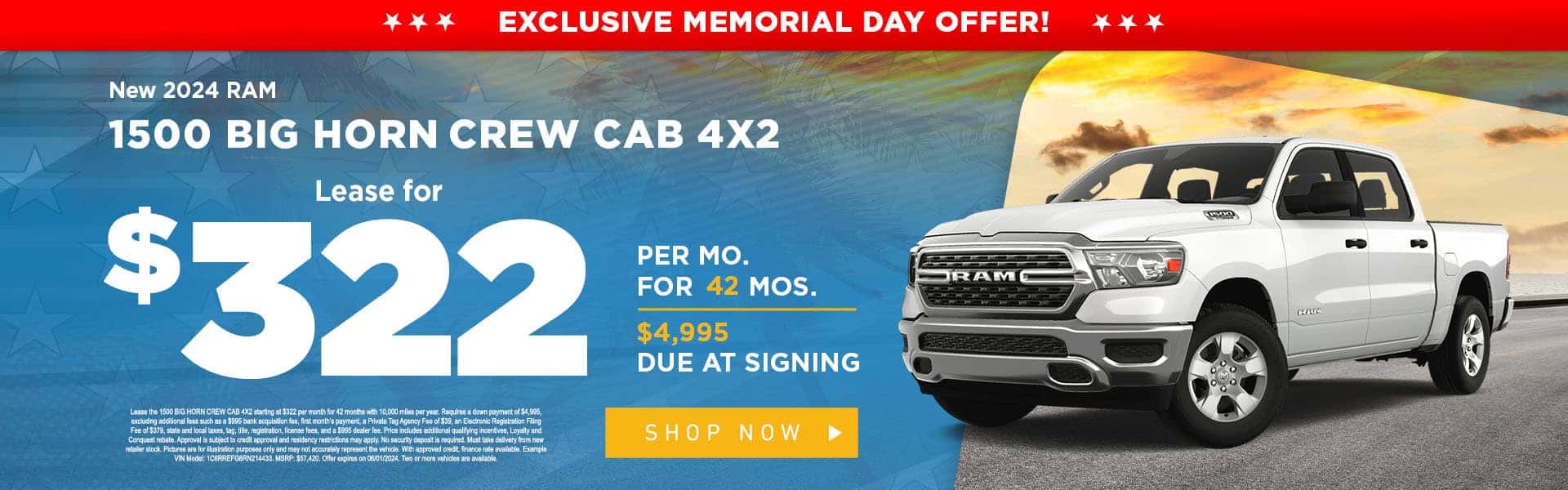 Chrysler Dodge Jeep Ram Dealer Delray Beach FL | Schumacher CDJR of Delray