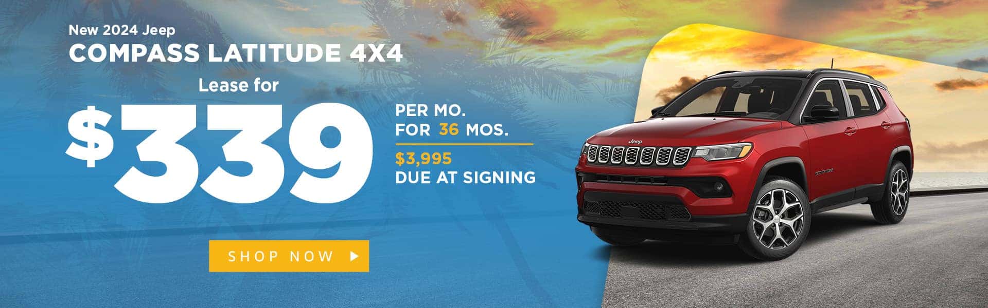 Chrysler Dodge Jeep Ram Dealer Delray Beach FL | Schumacher CDJR of Delray