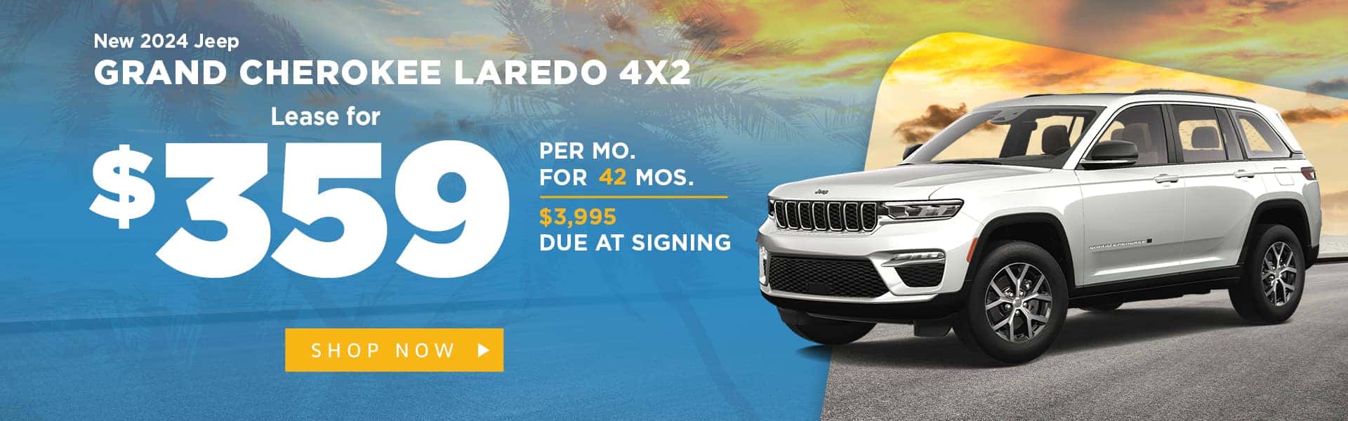 Chrysler Dodge Jeep Ram Dealer Delray Beach FL | Schumacher CDJR of Delray