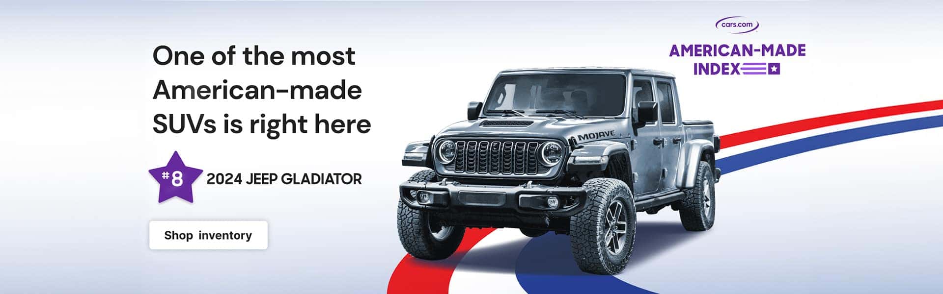 Chrysler Dodge Jeep Ram Dealer Delray Beach FL | Schumacher CDJR of Delray