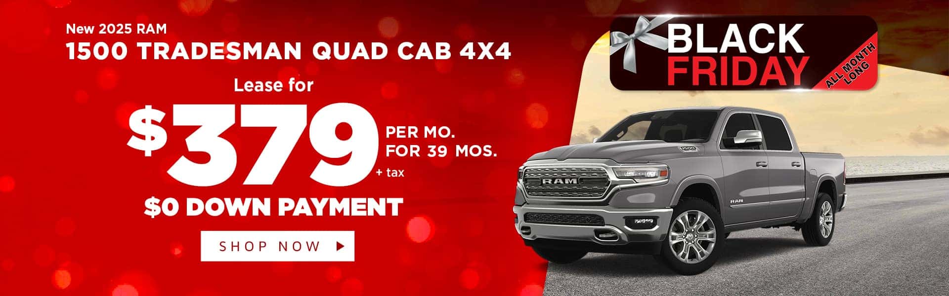 Chrysler Dodge Jeep Ram Dealer Delray Beach FL | Schumacher CDJR of Delray