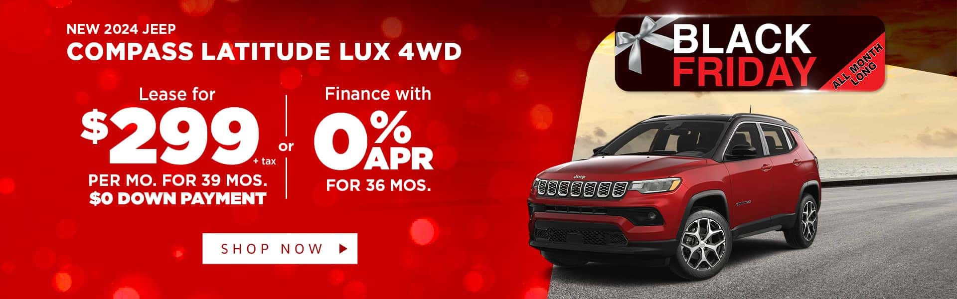 Chrysler Dodge Jeep Ram Dealer Delray Beach FL | Schumacher CDJR of Delray