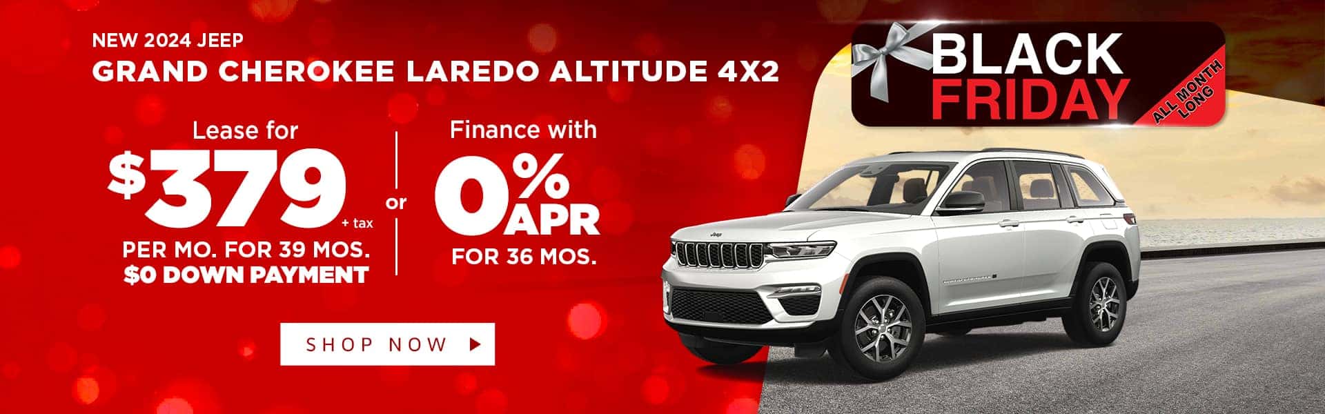 Chrysler Dodge Jeep Ram Dealer Delray Beach FL | Schumacher CDJR of Delray