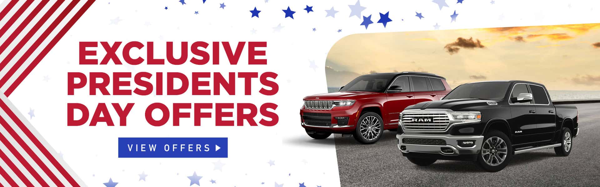 Chrysler Dodge Jeep Ram Dealer Delray Beach FL | Schumacher CDJR of Delray