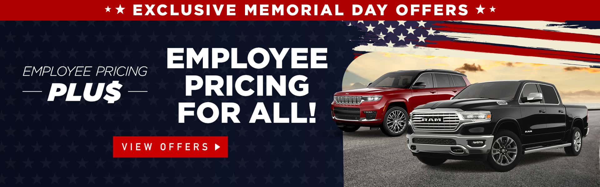 SchumacherCDJR_SlideDesktop_1920x600_MemorialDay_05-25v2