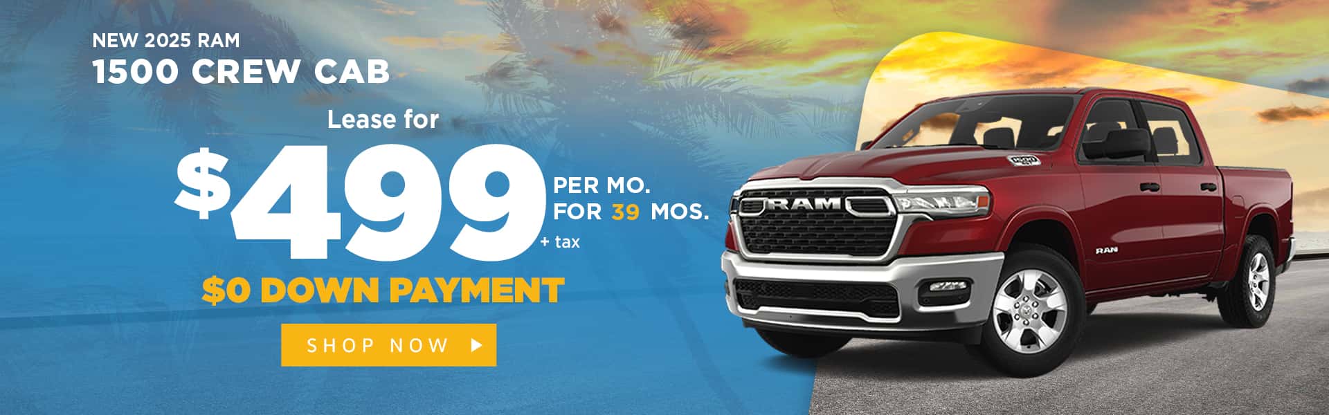 Chrysler Dodge Jeep Ram Dealer Delray Beach FL | Schumacher CDJR of Delray