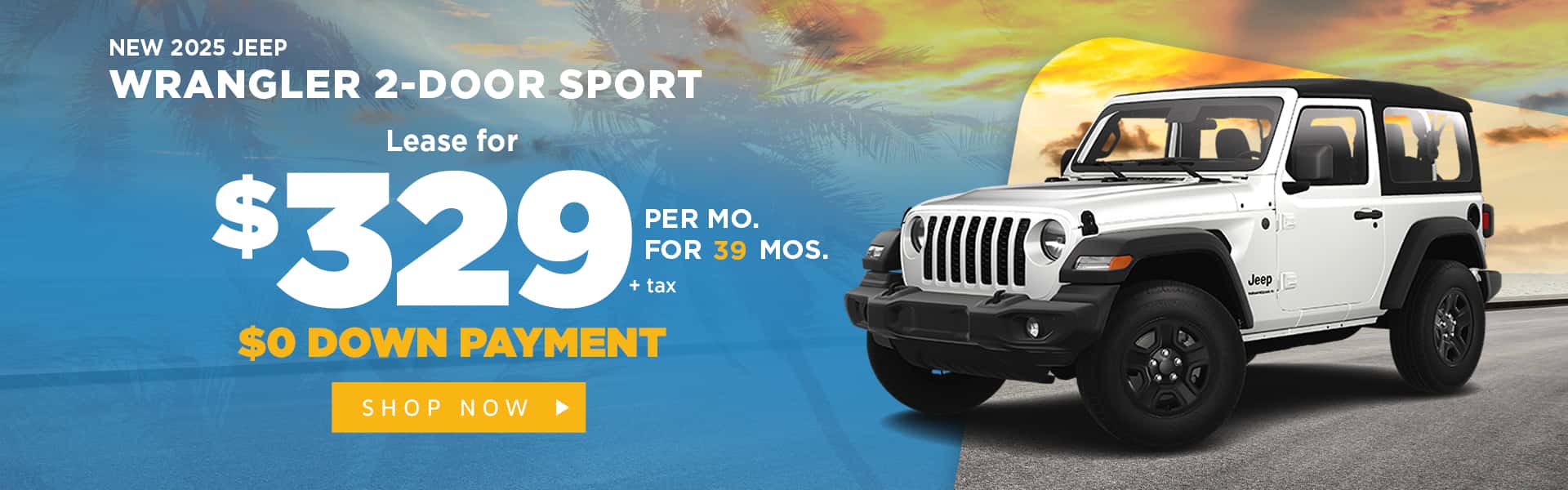 Chrysler Dodge Jeep Ram Dealer Delray Beach FL | Schumacher CDJR of Delray