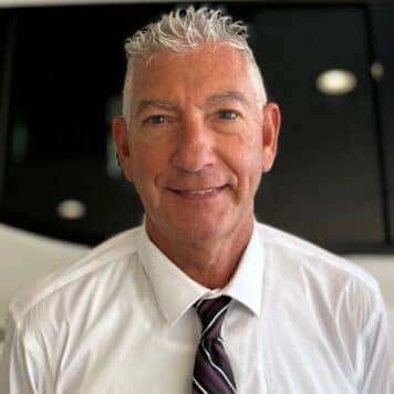 Alan Slakman