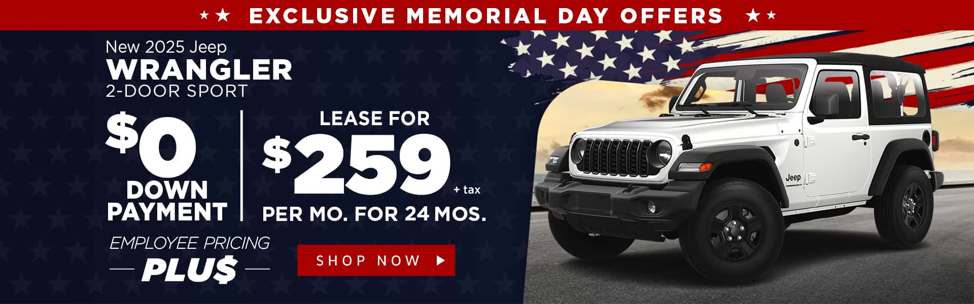 SchumacherCDJRDelray_Slide_Incentive_Desktop_1920x600_Wrangler_05-25s