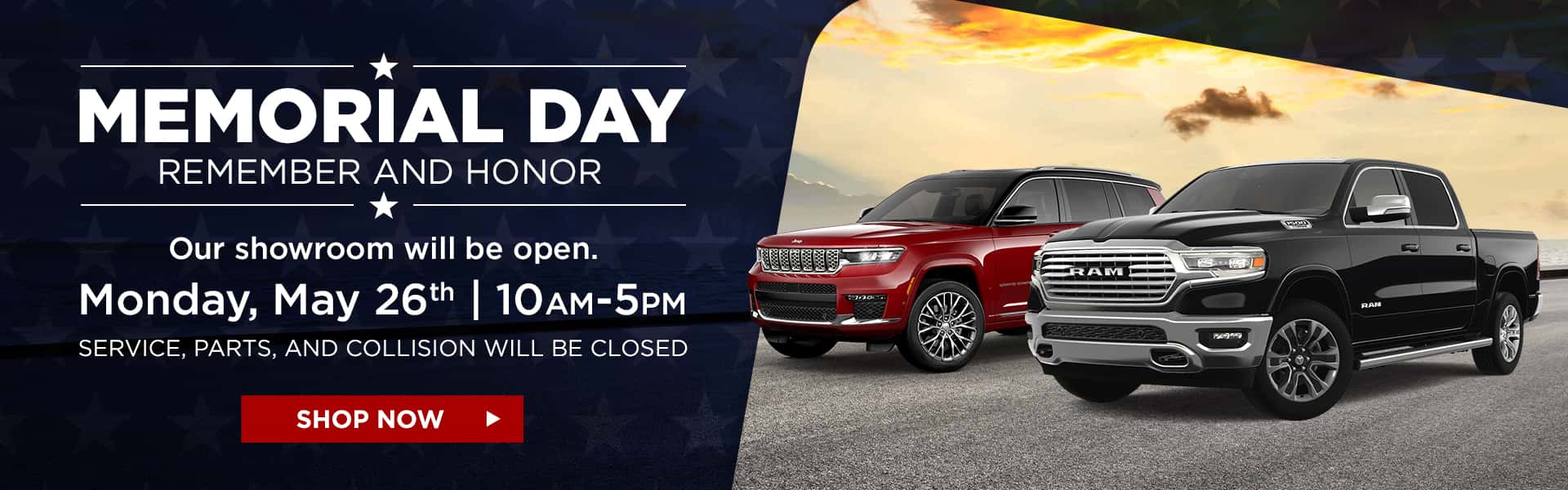 SchumacherCDJR_SlideDesktop_1920x600_MemorialDay_05-25