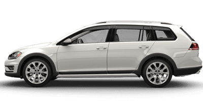 North Palm Mitsubishi North Palm Beach Fl North Palm Mitsubishi North Palm Beach Fl