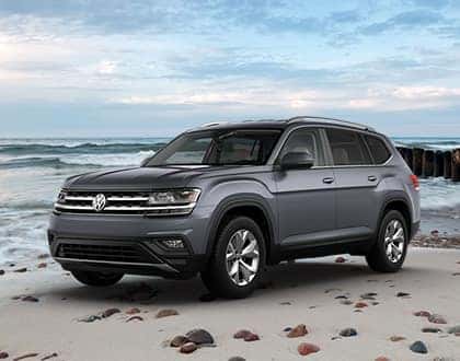 Vw Lease Deals >> Volkswagen Lease Deals Palm Beach Gardens Fl Jupiter Vw Lease Vw Lease Deals >> Volkswagen Lease Deals Palm Beach Gardens Fl Jupiter Vw Lease