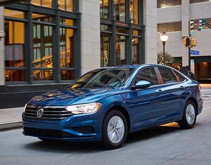Volkswagen Lease Deals >> Volkswagen Lease Deals Palm Beach Gardens Fl Jupiter Vw Volkswagen Lease Deals >> Volkswagen Lease Deals Palm Beach Gardens Fl Jupiter Vw