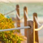 Family Activities in Palm Beach Gardens, FL